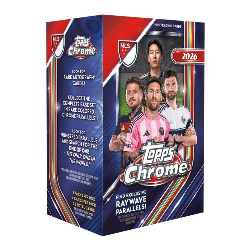 Value Box